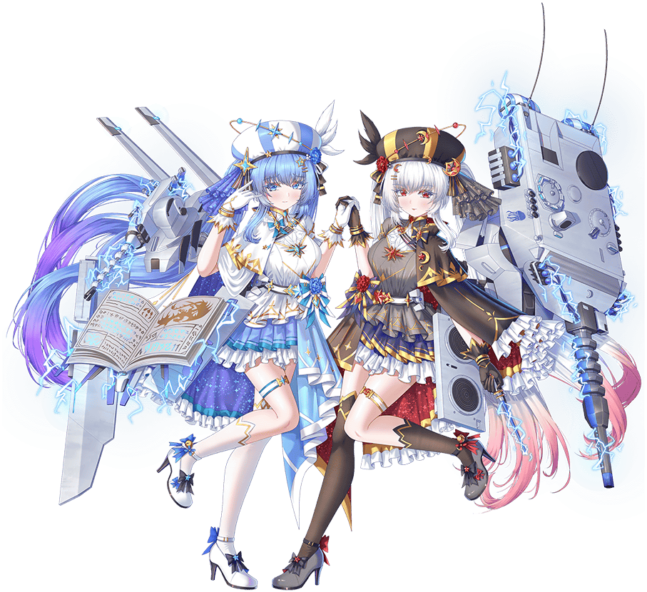 Leopard 2K illustration